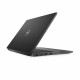 Portátil DELL Latitude 7400 | 14" | i5-8265U