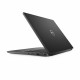 Portátil DELL Latitude 7400 | 14" | i5-8265U