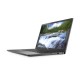 Portátil DELL Latitude 7400 | 14" | i5-8265U