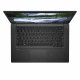 Portátil DELL Latitude 7490 | 14" | i7-8650U