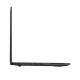 Portátil DELL Latitude 7490 | 14" | i7-8650U