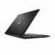 Portátil DELL Latitude 7490 | 14" | i7-8650U