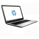 Portatil HP 15-ba004ns