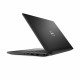 Portátil DELL Latitude 7490 | 14" | i7-8650U