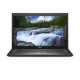 Portátil DELL Latitude 7490 | 14" | i7-8650U