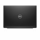 Portátil DELL Latitude 7490 | 14" | i7-8650U