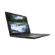 Portátil DELL Latitude 7490 | 14" | i7-8650U
