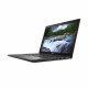 Portátil DELL Latitude 7490 | 14" | i7-8650U