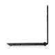 Portátil DELL Vostro 3568 | 15.6" | i5-7200U