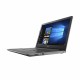 Portátil DELL Vostro 3568 | 15.6" | i5-7200U