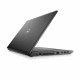 Portátil DELL Vostro 3568 | 15.6" | i5-7200U