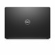 Portátil DELL Vostro 3568 | 15.6" | i5-7200U