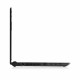 Portátil DELL Vostro 3568 | 15.6" | i5-7200U
