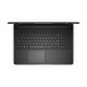 Portátil DELL Vostro 3568 | 15.6" | i5-7200U
