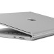 Portátil Microsoft Surface Book 2 | 13.5" | i7-8650U