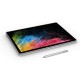 Portátil Microsoft Surface Book 2 | 13.5" | i7-8650U