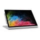 Portátil Microsoft Surface Book 2 | 13.5" | i7-8650U