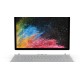 Portátil Microsoft Surface Book 2 | 13.5" | i7-8650U