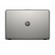 Portatil HP Notebook 15-ba009ns