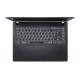 Portátil Acer TravelMate X3 TMX314-51-MG-53Z1 | 14" | i5-8265U
