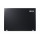 Portátil Acer TravelMate X3 TMX314-51-MG-53Z1 | 14" | i5-8265U