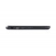 Portátil Acer TravelMate X3 TMX314-51-MG-53Z1 | 14" | i5-8265U