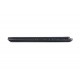 Portátil Acer TravelMate X3 TMX314-51-MG-53Z1 | 14" | i5-8265U
