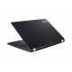 Portátil Acer TravelMate X3 TMX314-51-MG-53Z1 | 14" | i5-8265U