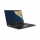 Portátil Acer TravelMate X3 TMX314-51-MG-53Z1 | 14" | i5-8265U