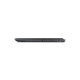 Portátil Acer Aspire 3 A315-34-C8LJ | 15.6" | Celeron N4000