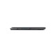 Portátil Acer Aspire 3 A315-34-C8LJ | 15.6" | Celeron N4000