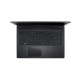 Portátil Acer Aspire 3 A315-34-C8LJ | 15.6" | Celeron N4000