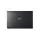 Portátil Acer Aspire 3 A315-34-C8LJ | 15.6" | Celeron N4000