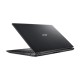 Portátil Acer Aspire 3 A315-34-C8LJ | 15.6" | Celeron N4000