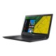 Portátil Acer Aspire 3 A315-34-C8LJ | 15.6" | Celeron N4000