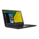Portátil Acer Aspire 3 A315-34-C8LJ | 15.6" | Celeron N4000