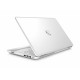 Portatil HP Pavilion 15-au007ns