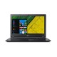 Portátil Acer Aspire 3 A315-34-C8LJ | 15.6" | Celeron N4000