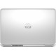 Portatil HP Pavilion 15-au007ns