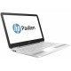 Portatil HP Pavilion 15-au007ns
