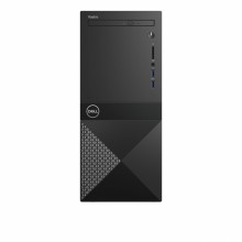 PC Sobremesa DELL Vostro 3670 - i5-8400 - 8 GB