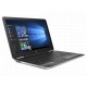 Portatil HP Pavilion 17-ab004ns