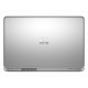 Portatil HP Pavilion 17-ab004ns