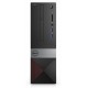 PC Sobremesa DELL Vostro 3470 | i7-8700 | 8 GB