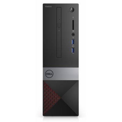 PC Sobremesa DELL Vostro 3470 | i7-8700 | 8 GB