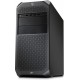 PC Sobremesa HP Z4 G4 | Intel Xeon W-2135 | 32 GB