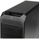 PC Sobremesa HP Z4 G4 | Intel Xeon W-2135 | 32 GB