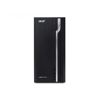 PC Sobremesa Acer Veriton VES2710G | i3-8100 | 4 GB