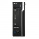 PC Sobremesa Acer Veriton X X2640G | i5-7400 | 8 GB