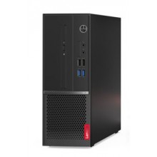 PC Sobremesa Lenovo V530 - i5-8400 - 8 GB